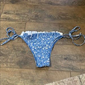 Bikini Bottom